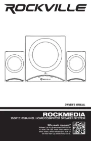 Rockville