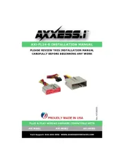 AXESS