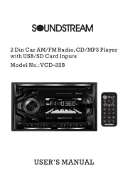 Soundstream