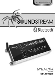 Soundstream