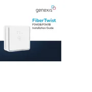 Genexis