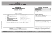 AXESS