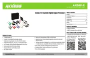 AXESS