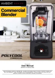 PolyCool