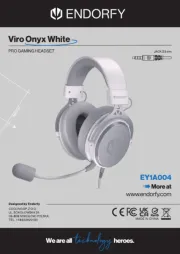ENDORFY