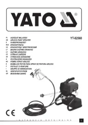 Yato