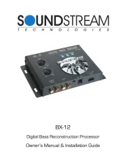 Soundstream