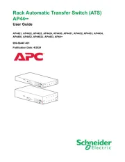 APC