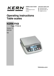 KERN
