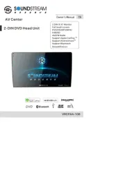Soundstream