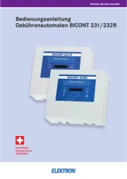 Elektron