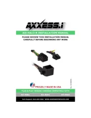 AXESS