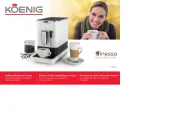 Koenig