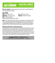 AXESS