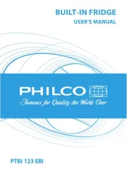 Philco