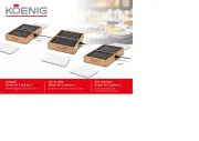 Koenig