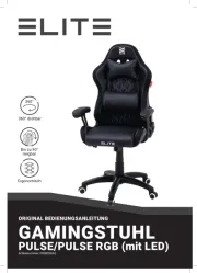 Elite
