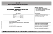 AXESS