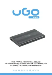UGo
