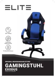Elite