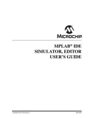 Microchip