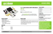 AXESS