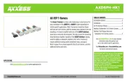 AXESS