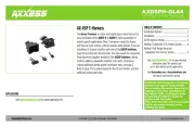AXESS