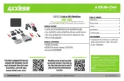 AXESS