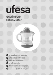 Ufesa