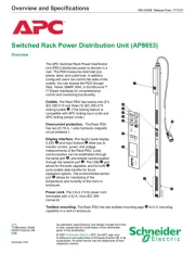 APC