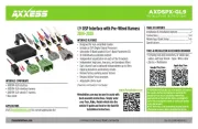 AXESS