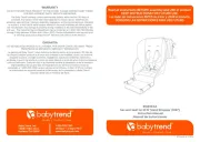 Baby Trend