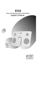 ETON