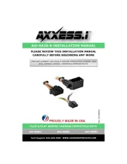 AXESS
