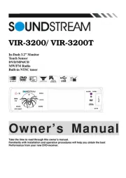Soundstream