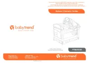 Baby Trend