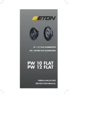 ETON