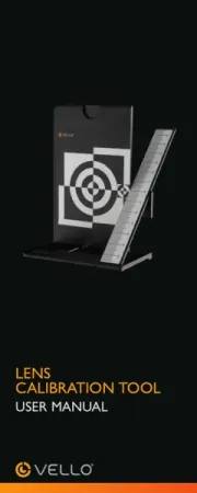 Vello