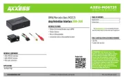 AXESS