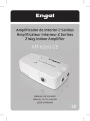 Engel