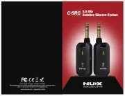 NUX