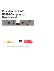 Chandler