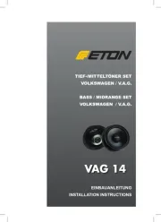 ETON