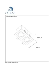 Lucide