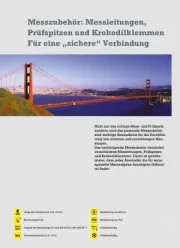 Beha-Amprobe