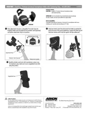 Arkon