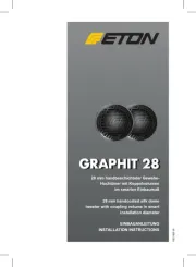 ETON