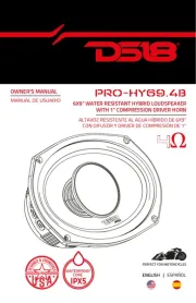 DS18