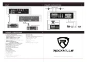 Rockville